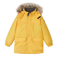 Зимняя куртка Lassie by Reima Sachka 7100005A-2150